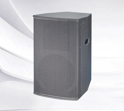 多功能专业音响